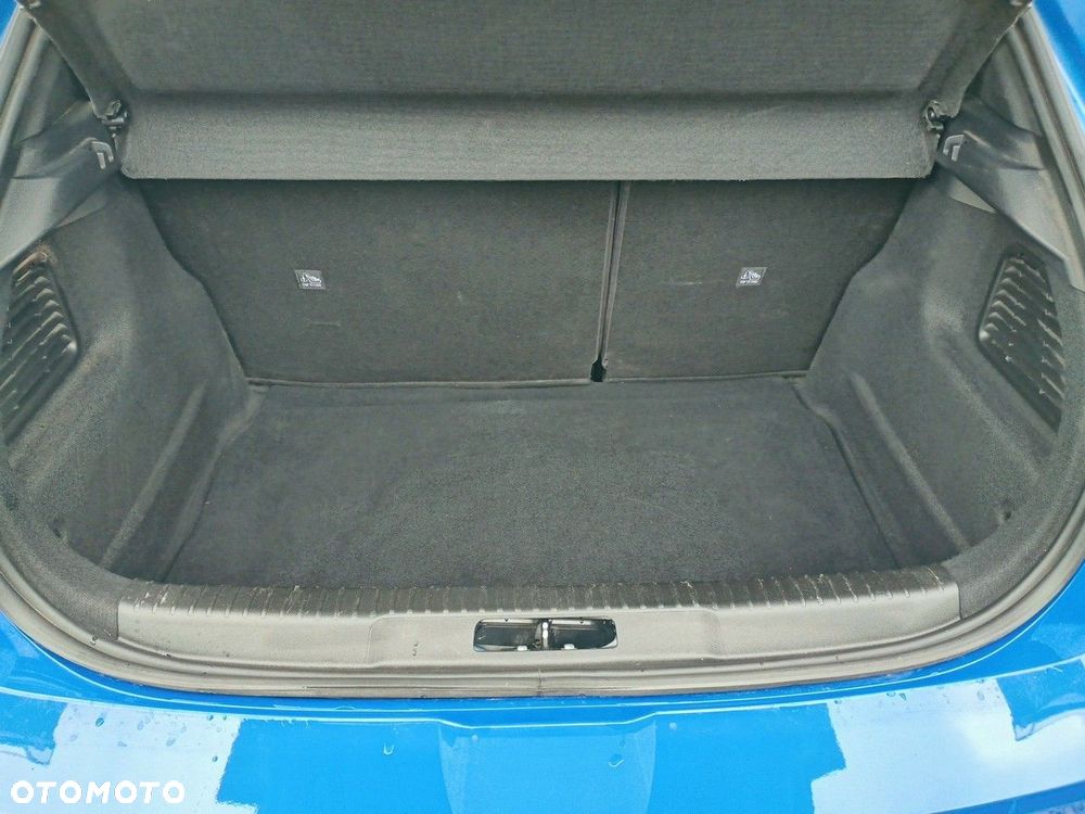 Opel Mokka - 7