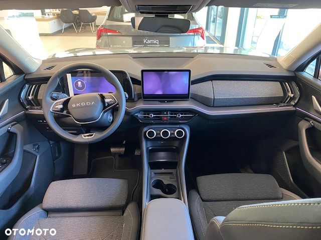 Skoda Kodiaq - 6