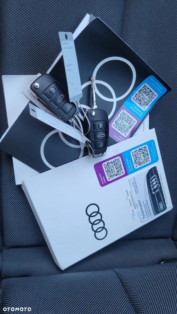 Audi Q2 ver-35-tfsi - 20