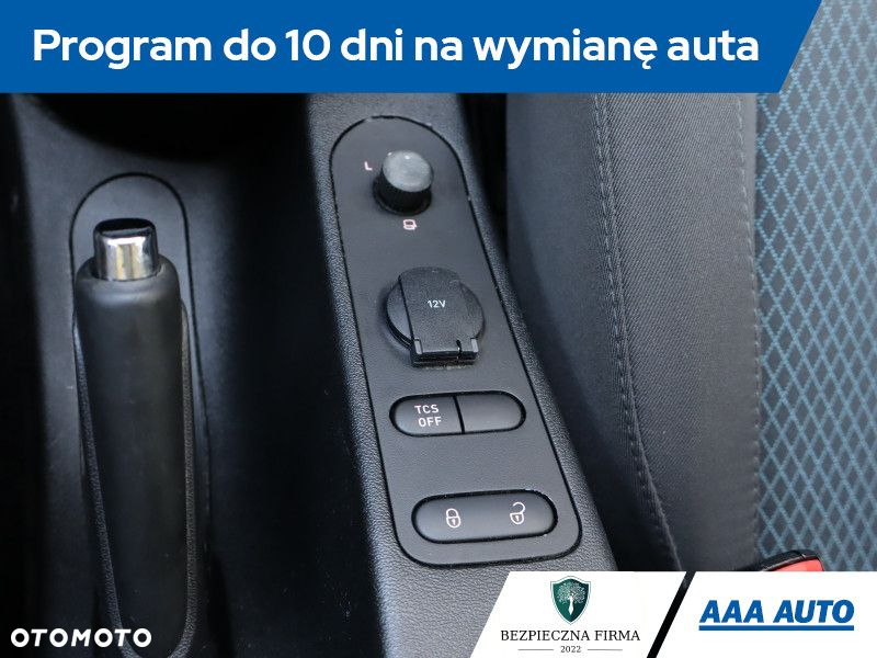 Seat Altea XL - 19