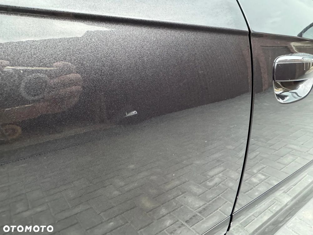 Audi A3 - 15