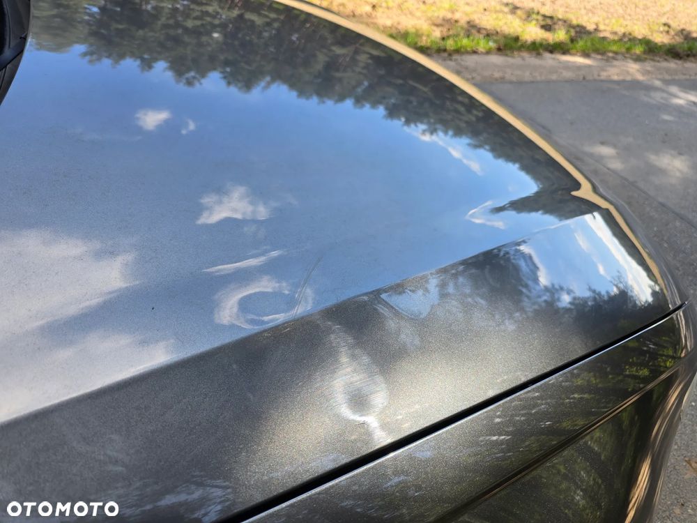 Audi A6 Avant 3.0 TDI S tronic - 7