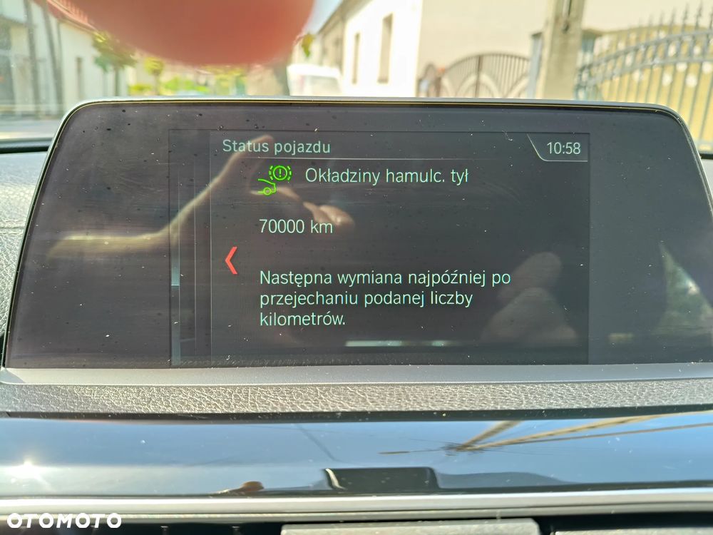 BMW Seria 3 318d - 31
