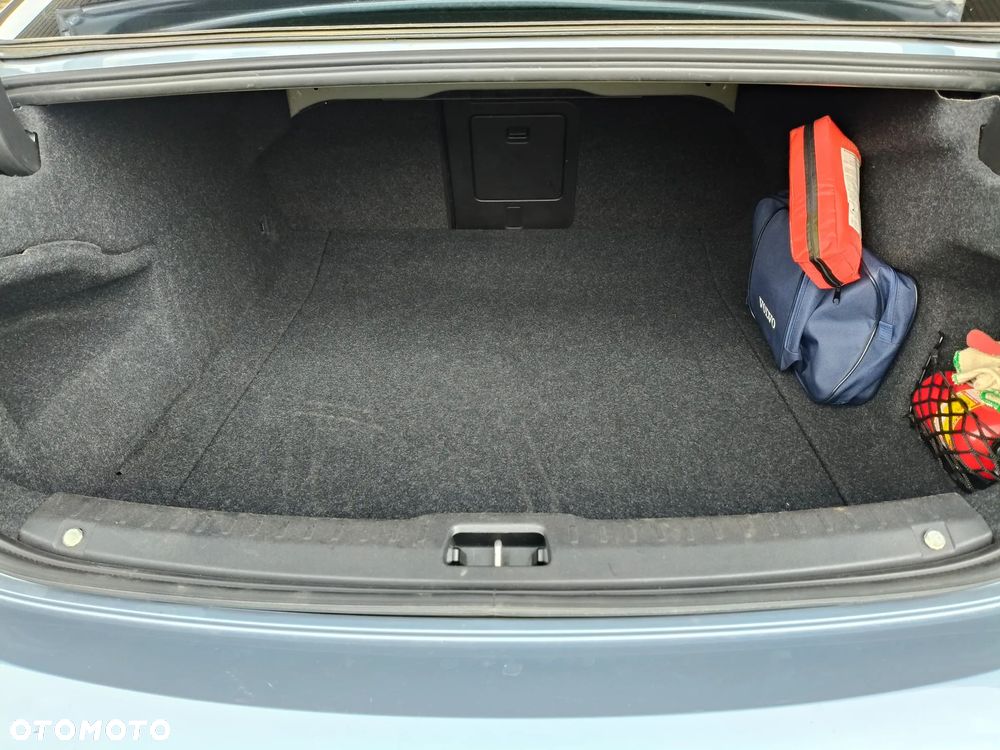 Volvo S90 D5 AWD Inscription - 19