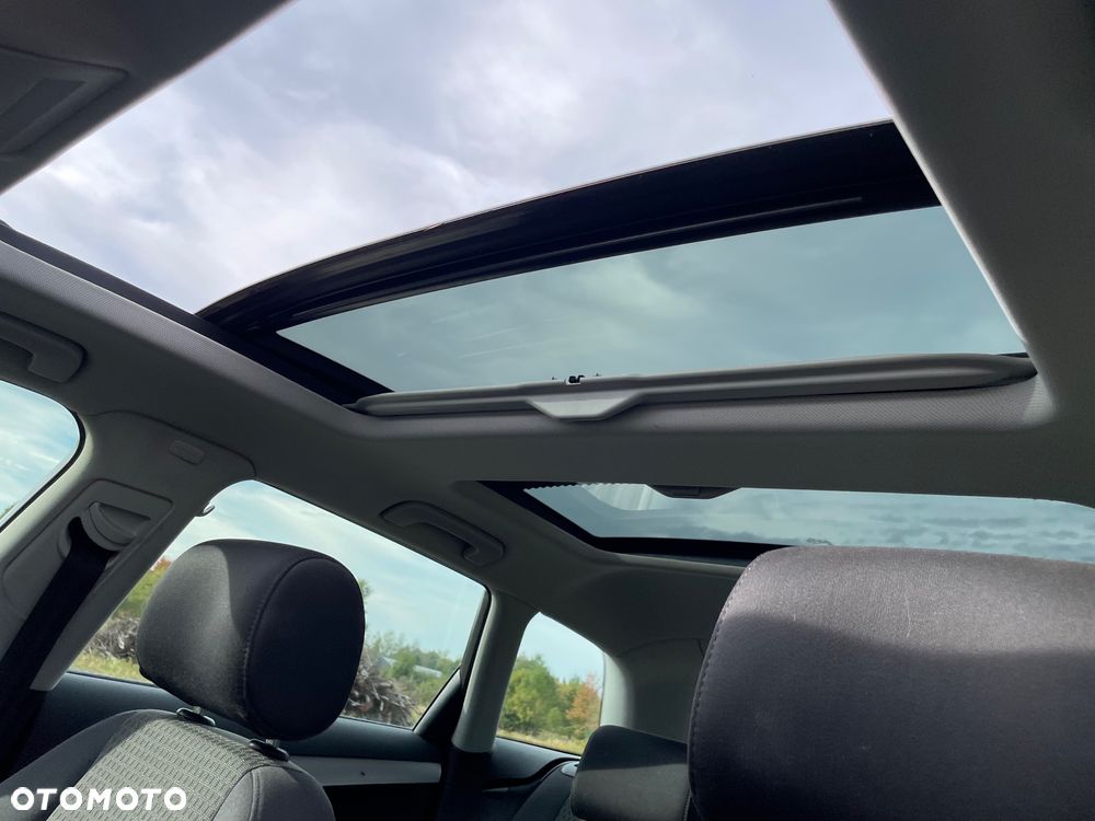 Audi A3 Sportback - 27