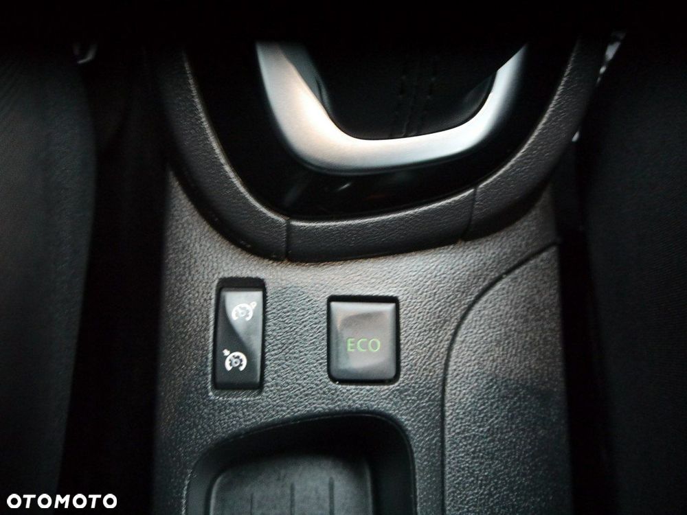 Renault Clio 1.2 Enegry TCe Limited 2018 EDC - 33