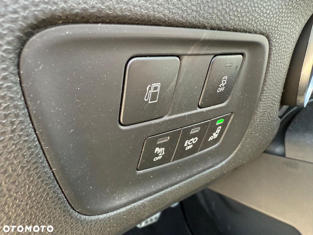 DS Automobiles DS 4 - 20