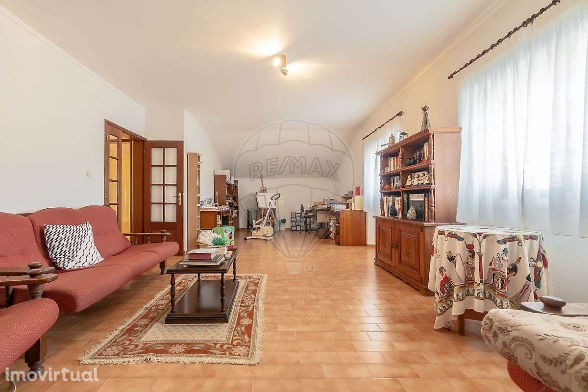 Moradia T5 para venda - Grande imagem: 4/45