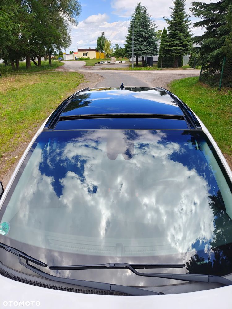 Hyundai Tucson 1.6 T-GDi Premium 4WD DCT - 8
