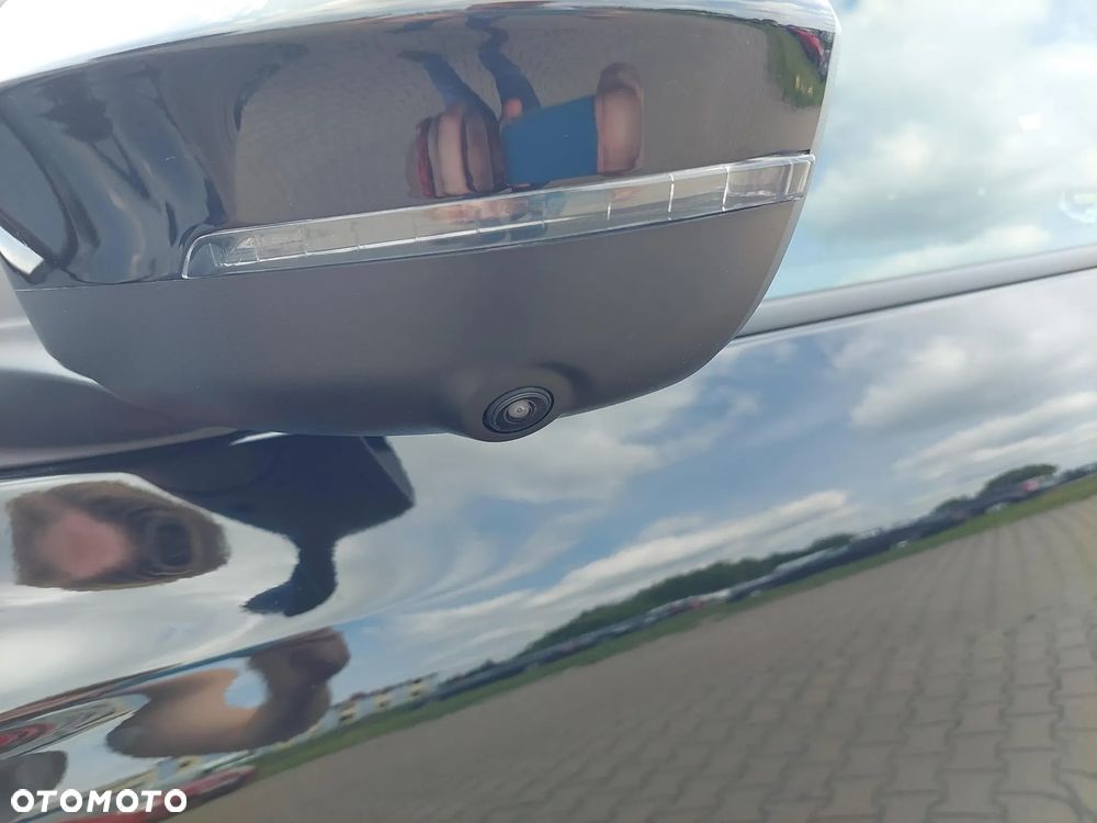 Renault Austral - 20