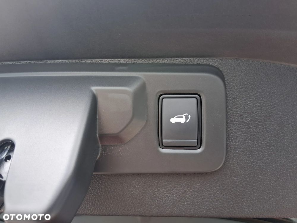 Renault Austral 1.2 E-Tech Full Hybrid 200 Techno MMT - 11