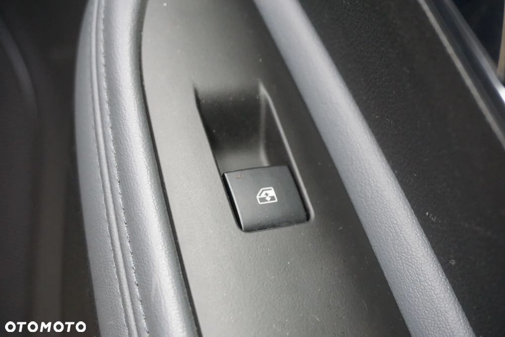 Opel Mokka 1.7 CDTI Cosmo S&S - 27