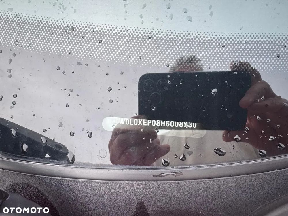 Opel Corsa 1.4 Enjoy - 7