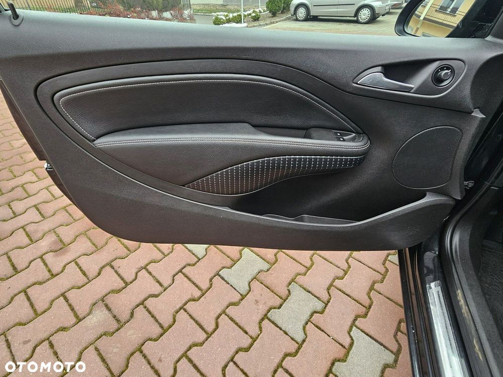 Opel Adam 1.4 Slam - 19