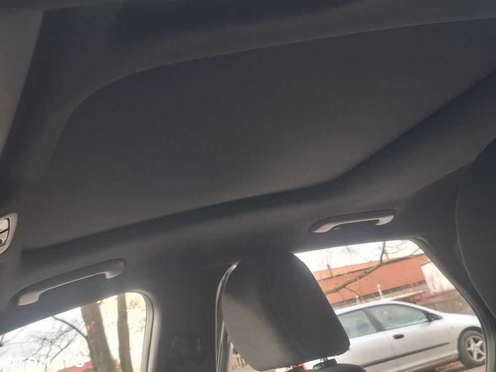 Kia ProCeed 1.5 T-GDI DCT7 OPF GT LINE - 29