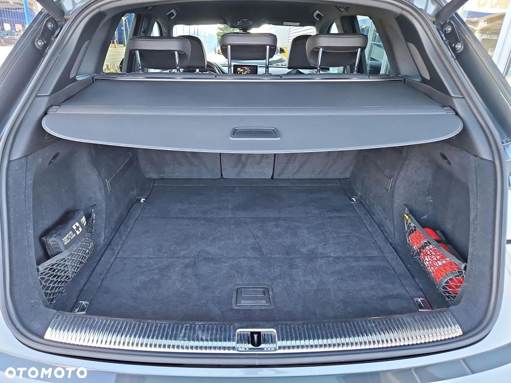 Audi Q5 2.0 TFSI Quattro Sport S tronic - 11