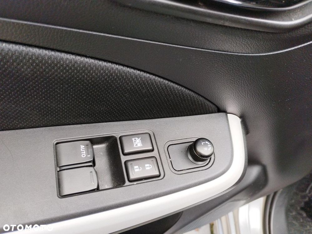 Suzuki Swift - 22