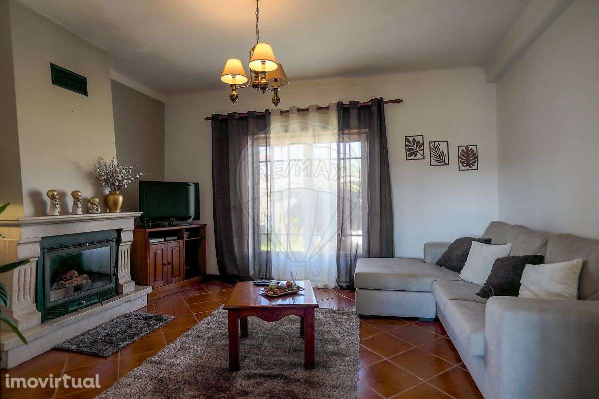 Moradia T3 para venda - Grande imagem: 4/49