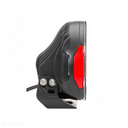 Komplet dodatkowych lamp ARB LED Solis21 SJB21EUX2 - 3