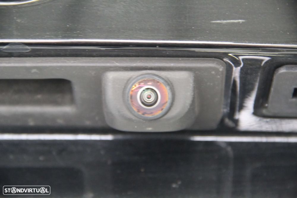 BMW 225xe Active Tourer Pack M - 16