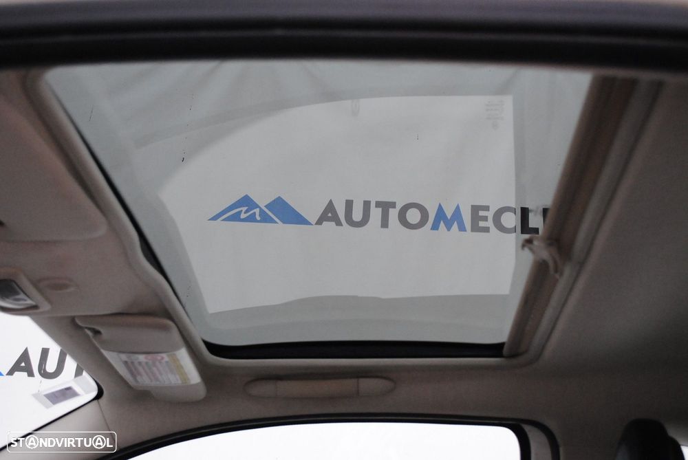 Fiat 500 1.3 16V Multijet Lounge - 7