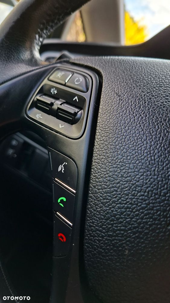 Kia Ceed 1.6 GDI XL - 25