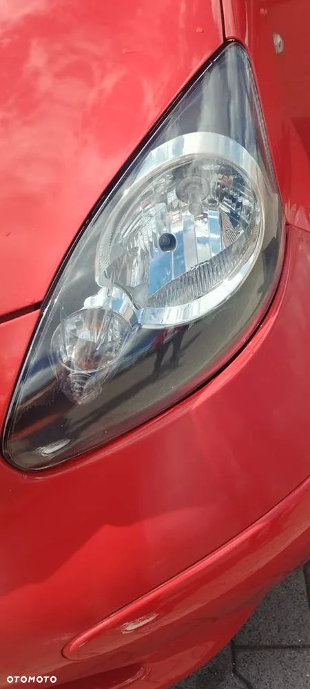 Toyota Aygo 1.0 VVT-i Premium - 6