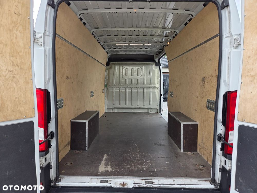 Fiat ducato - 35