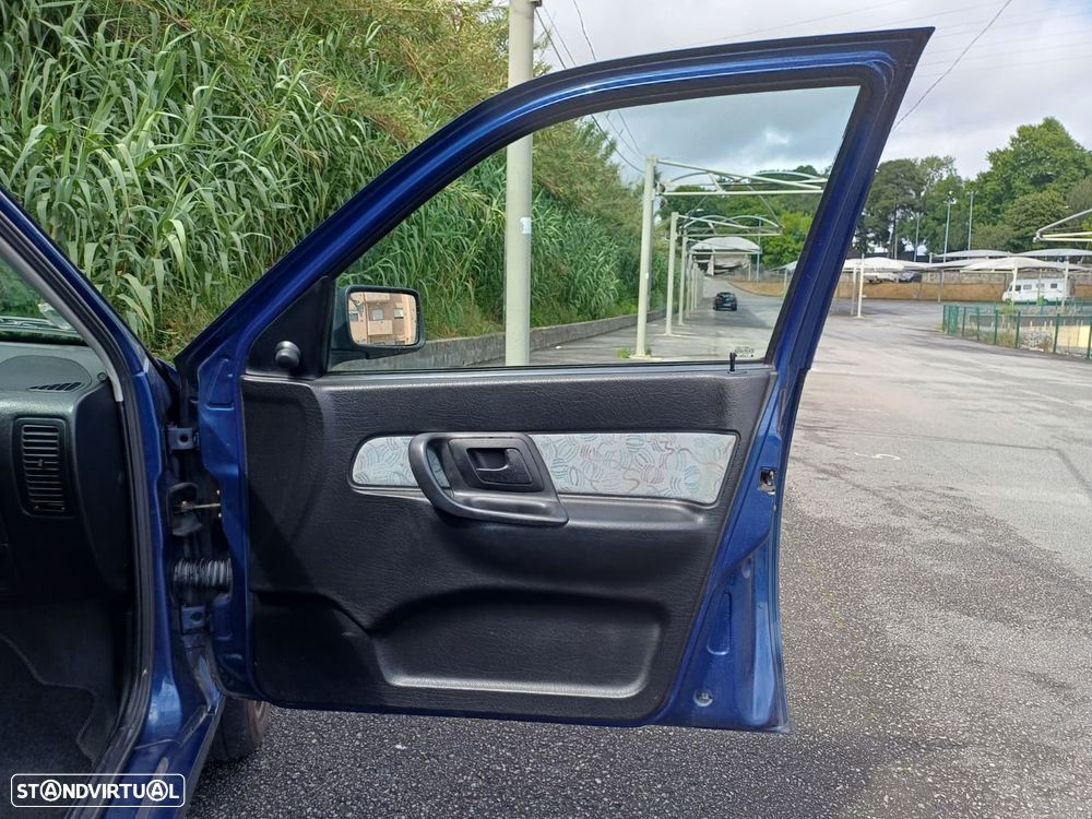 SEAT Ibiza 1.0 Passion - 31