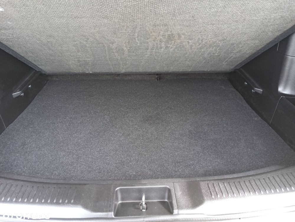 Suzuki SX4 S-Cross - 10