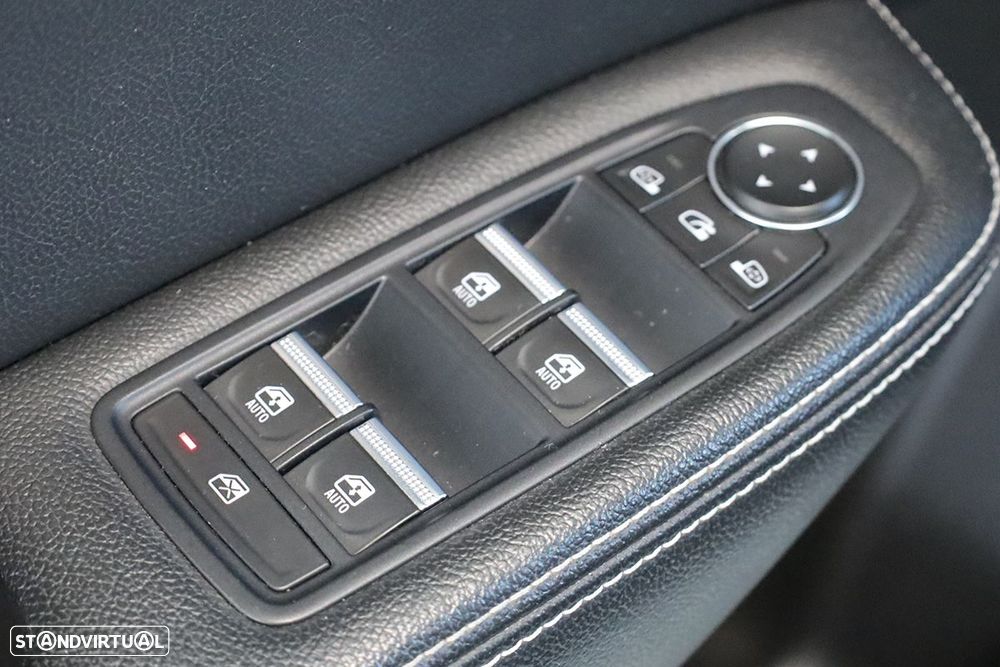 Renault Arkana 1.3 TCe Techno EDC - 20