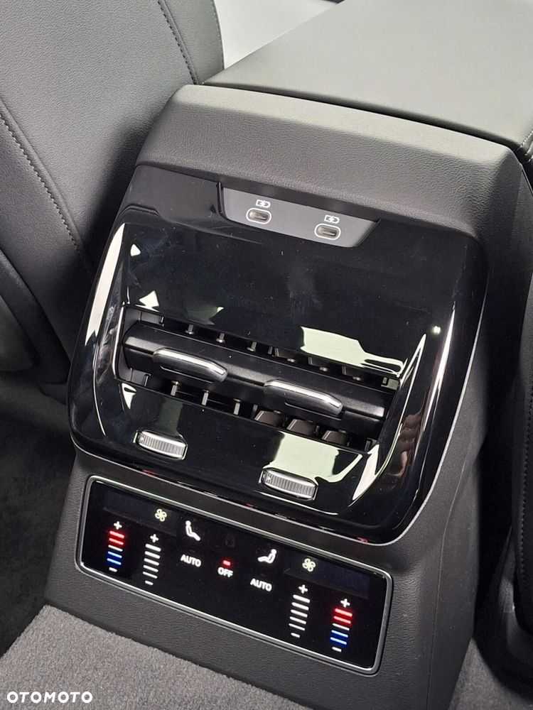 Audi A6 Limousine - 24