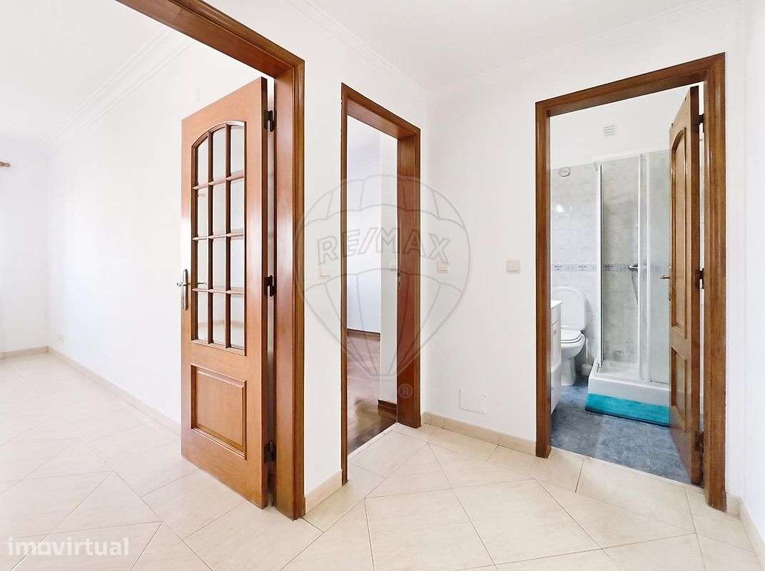 Apartamento T3 para venda - Grande imagem: 3/16