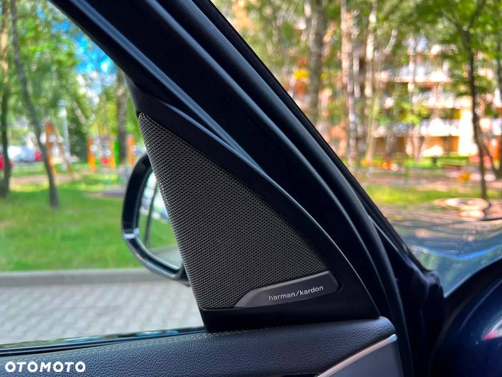 BMW X3 - 20
