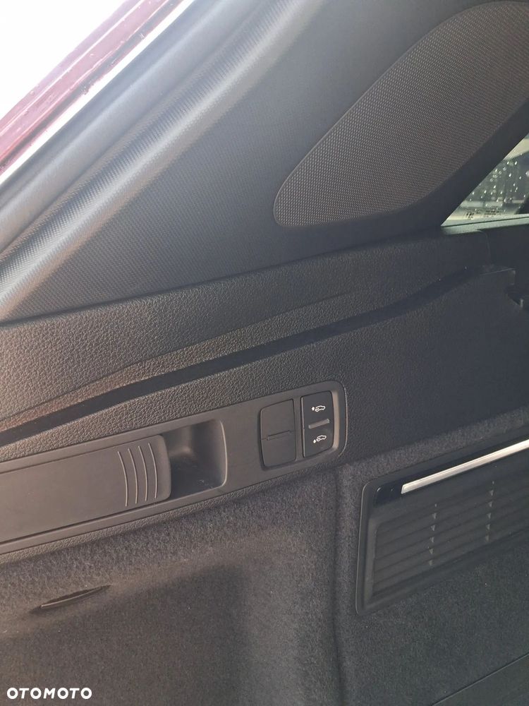 Audi SQ5 - 22