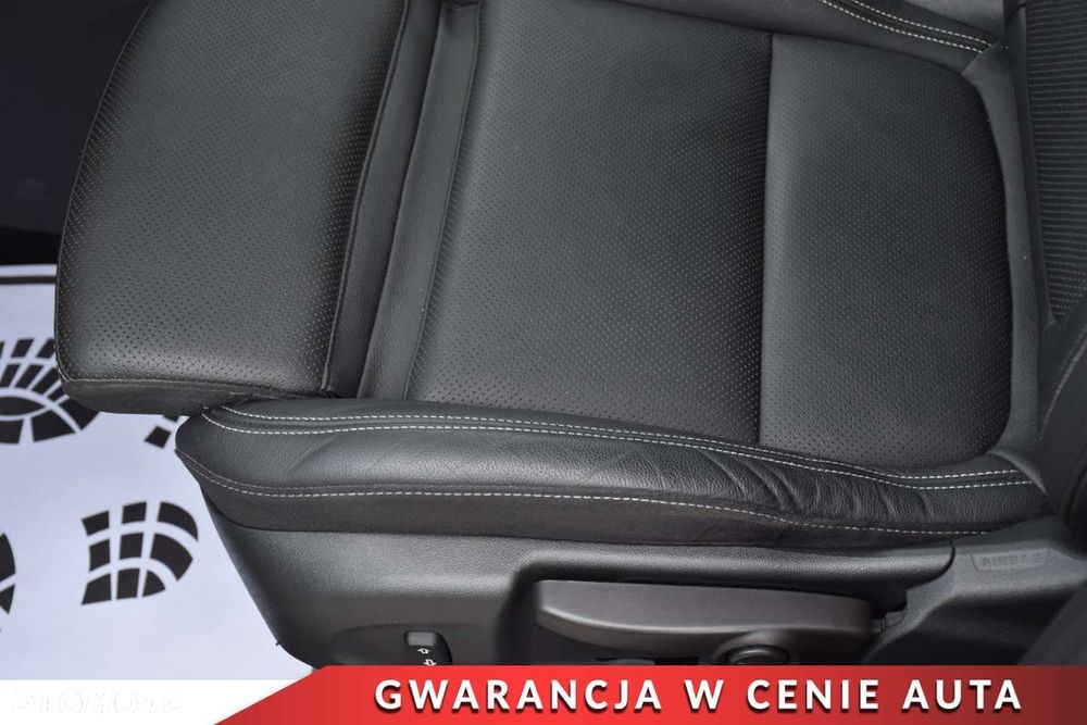 Opel Crossland X 1.2 T Elite S&S - 20