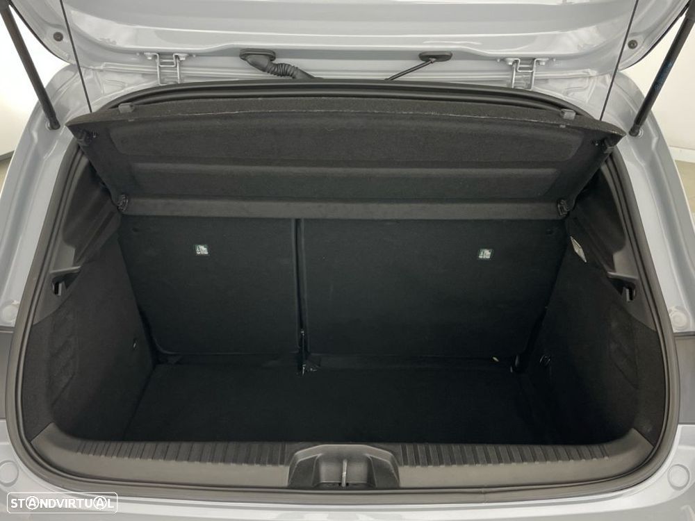 Renault Clio 1.0 TCe Techno - 13