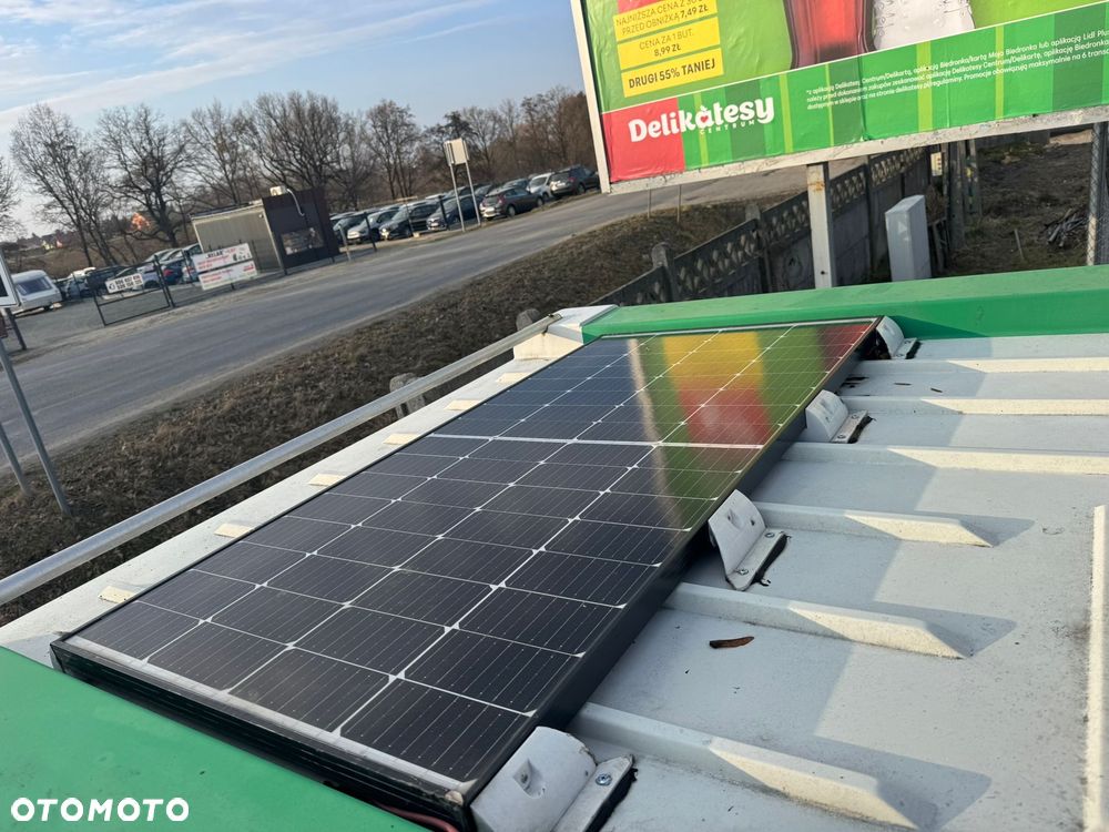 Beyerland Adventurer - 37