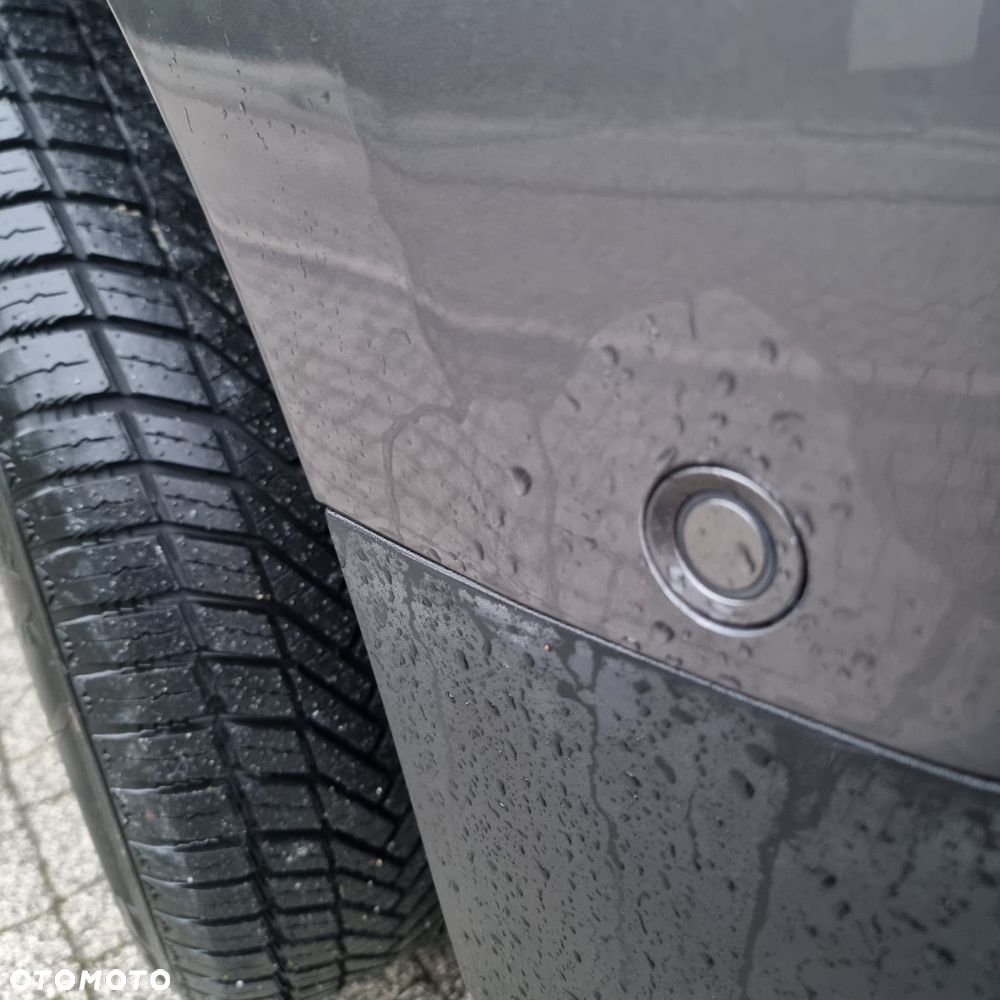 Citroën Berlingo M PureTech 130 EAT8 FEEL - 28