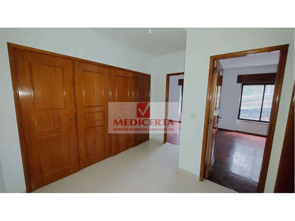 T2 - Tapada das Merces - Grande imagem: 5/15