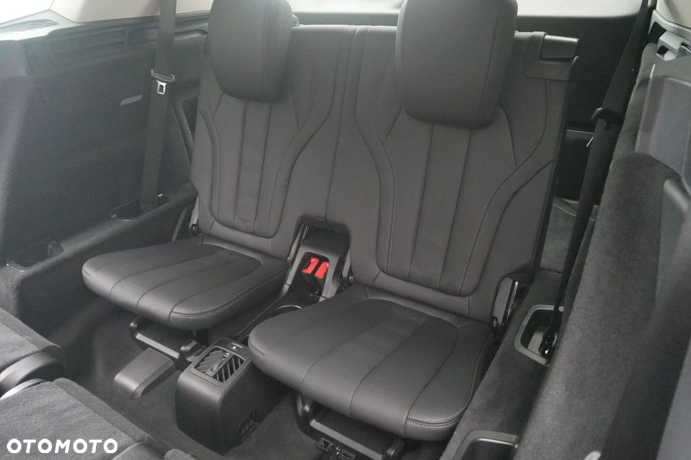 BMW X5 - 17
