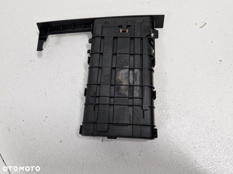SAAB 93 9-3 II 2 UCHWYT NA KUBKI CUP HOLDER - 6