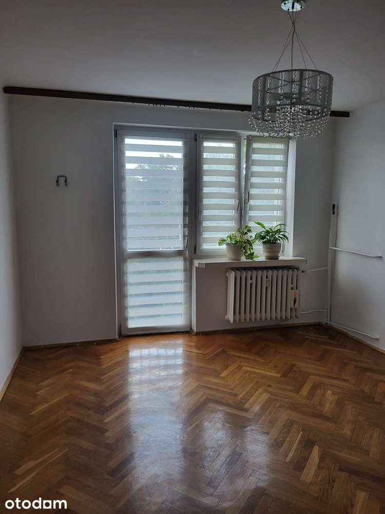 SPRZEDAM Mieszkanie 2 pokoje, 34m Jasło Kopernika, BEZ PROWIZJI