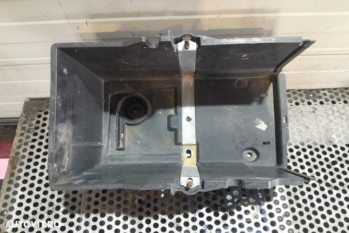 Suport acumulator AM51-10723-AD AM51-10723-AD Ford Kuga 1 [2008 - 201 - 1