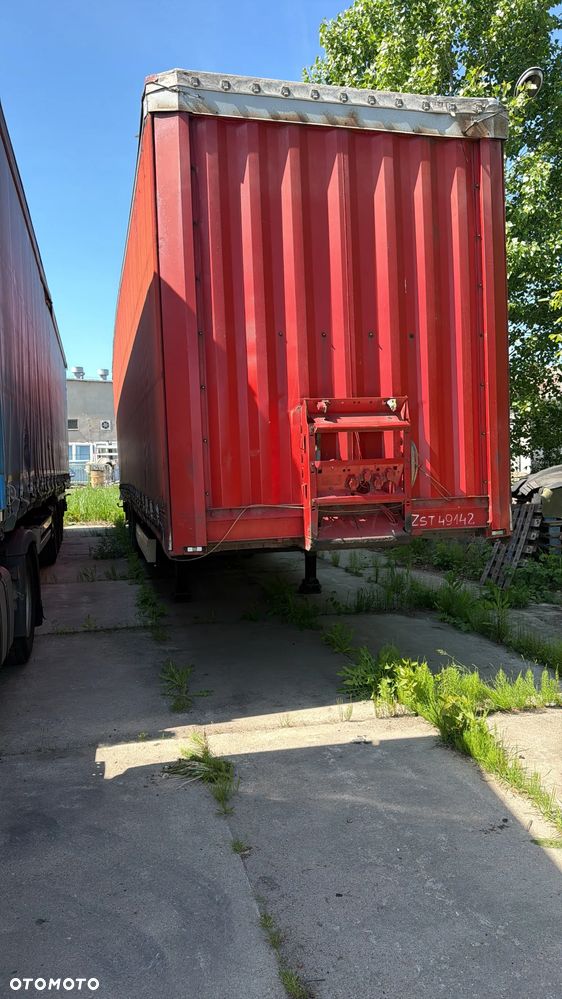 Scania R420 LOVDECK - 10