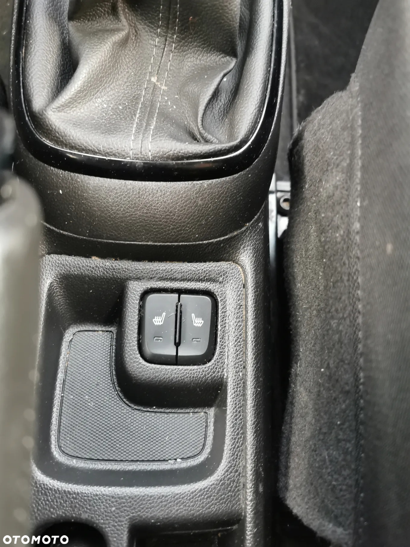 Opel Karl 1.0 120 Jahre - 18