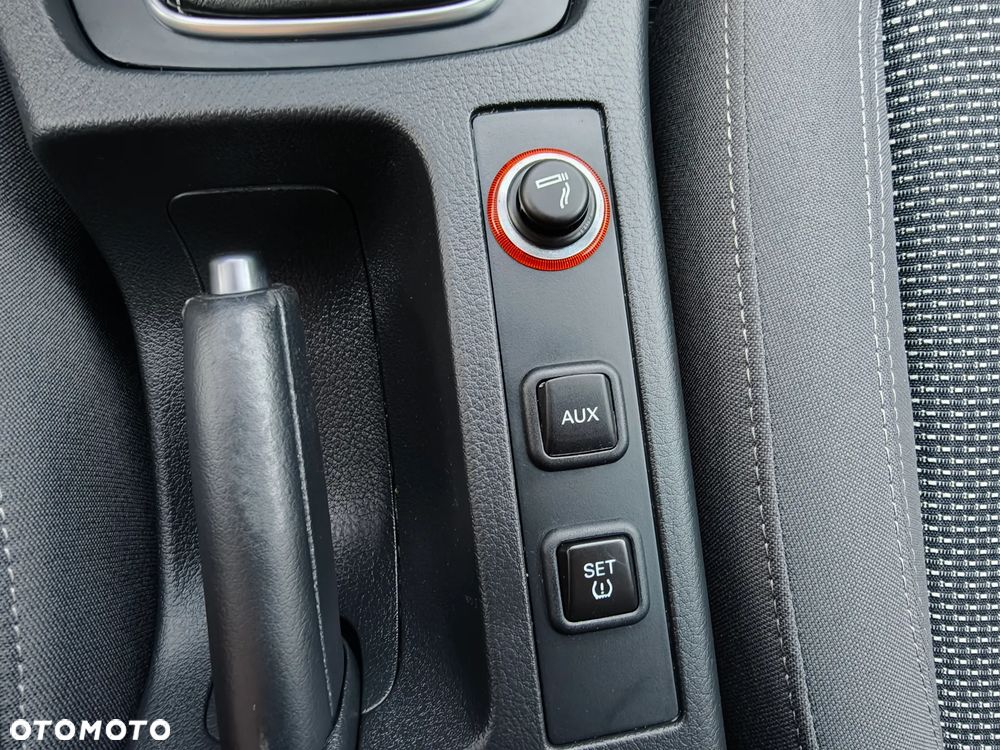 Seat Exeo 2.0 TDI CR Sport - 31