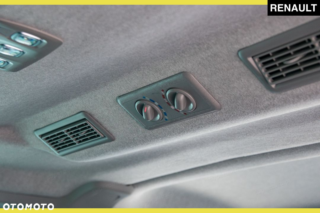Renault Trafic - 17