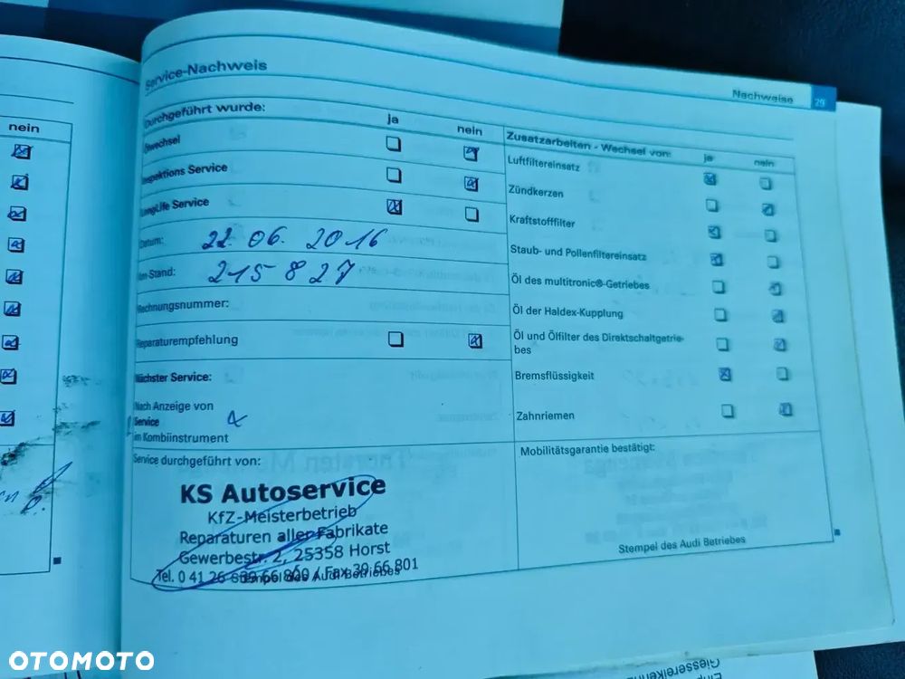 Audi A6 ver-2-0-tdi - 34