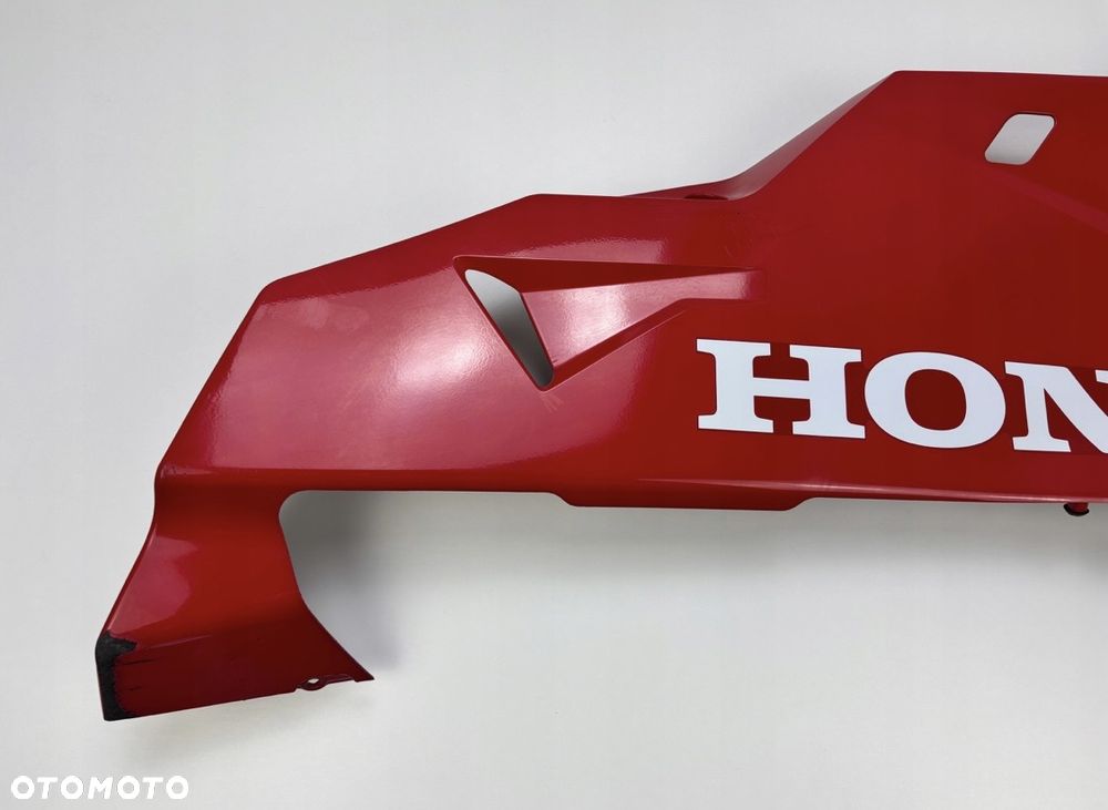 Prawy dolny pług Honda CBR 600RR PC69 2024- Oryginał - 2